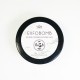 Whitening: ExfoBomb Salve